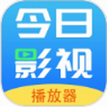 影音先锋安卓版高清播放利器