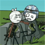 火柴人荒岛解谜生存全解锁