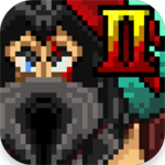 角斗士崛起2竞技场无限资源激斗