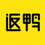 返利购物优惠尽在返鸭Appv6.5.0 最新版