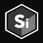 Boris FX Silhouette影视后期抠像合成工具