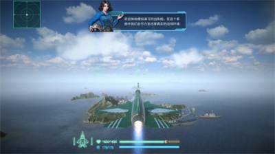 u84ddu5929u536bu58ebu5185u7f6eu83dcu5355u4e0bu8f7d