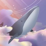 沉浸式深海生态馆建造之旅