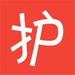 护士资格考试题库与备考工具