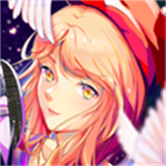 栖木之声樱花物语沉浸v2.1 无限樱花币版