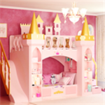 装修梦想豪宅设计无限资源畅玩版