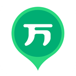 护师万题库免费真题助力备考