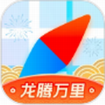 腾讯地图零流量导航精准定位