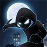 幻影小特工免费畅玩版