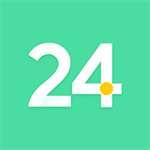 24点数学思维训练APP推荐v2.1.1