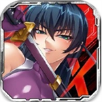 对魔忍RPGX手游3D激斗