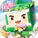 迷你世界经典版本免登录畅玩v1.38.0 无限迷你币版