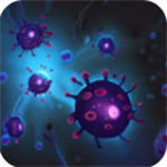 细胞防线免费畅玩免疫策略v3.8 修改器版