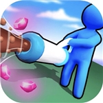 挖矿模拟器无限资源内置功能