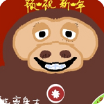 逃离盘古幽默冒险逃脱挑战