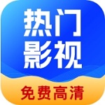 开心影视解说智能选片助手v1.0.5 免费版