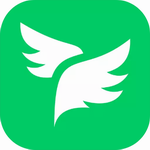 微商羽翼智能办公工具免费下载