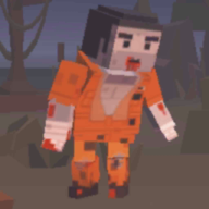 末日激战僵尸无限金币武器库v4 无限金币版