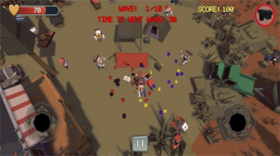 u5bf9u5cd9u5c04u51fbu50f5u5c38u5185u7f6eu83dcu5355u7248