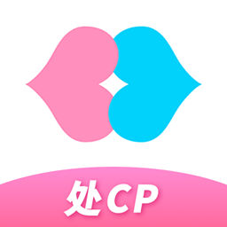 视频交友真实互动快速匹配