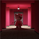 凯蒂猫后室逃脱密室挑战v0.2 无限提示版