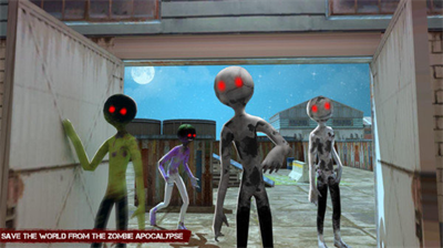 u50f5u5c38u706bu67f4u4ebau5185u7f6eu83dcu5355u4e2du6587u7248