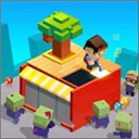 放置僵尸庇护所免费汉化版v1.11.0.0 无限钻石版