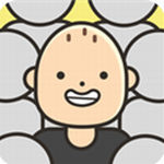 中国式人生模拟器无限资源畅玩版