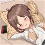 深度睡眠2安卓中文版沉浸互动v1.6 直装版