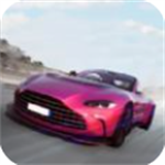 漂移挑战赛安卓版竞速
