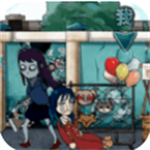 躲猫猫大冒险无限畅玩版