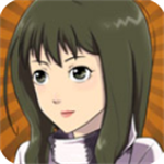 我的星座女友全内容解锁