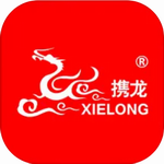 携龙商旅智能预订系统v3.3.2 手机版