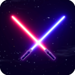 击剑对决无限畅玩版上线v0.1.0 中文版