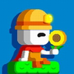 波古波古内置资源畅玩版v1.0.265