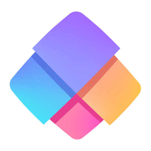 伙伴云表格高效协作多场景应用