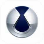 腾势汽车app下载安装智联生活新