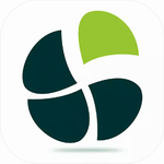 泗洪本地生活服务应用推荐v5.1.24 免费版