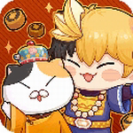 爆炒江湖无限金币轻松经营手游