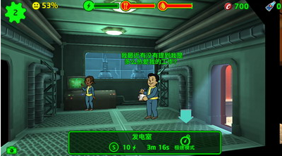 u8f90u5c04u907fu96beu6240u6700u65b0u7248u672c