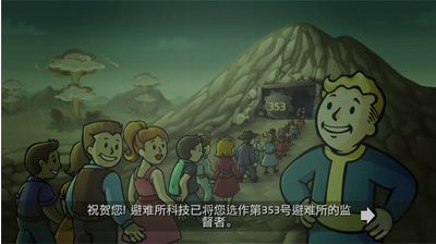 u8f90u5c04u907fu96beu6240u65e0u9650u7bb1u5b50u65e0u9650u8d44u6e90