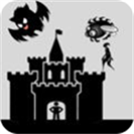 影子幸存者中文菜单版冒险手游v1.0 无限版