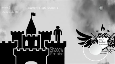 u5f71u5b50u5e78u5b58u8005u5185u7f6eu4feeu6539u5668u6700u65b0u7248