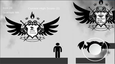 u5f71u5b50u5e78u5b58u8005u514du8d39u7248