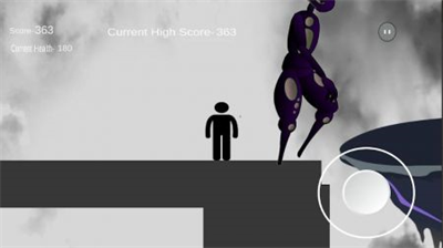 u5f71u5b50u5e78u5b58u8005u5185u7f6eu83dcu5355u514du8d39u7248