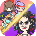 宿管模拟挑战策略与乐趣并存v1.1.6.2 无限时间版