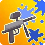 彩弹神枪手射击冒险新v0.1 中文版