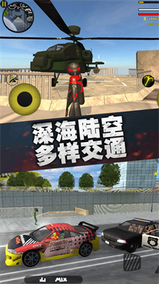 u75afu72c2u8718u86dbu4ebau82f1u96c4u514du8d39u7248