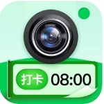 专业水印相机软件下载v1.0.4 安卓版