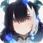 我的勇者2024无限资源版上线